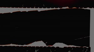 Download Film Flicker Overlay Transition 4K Effect for free