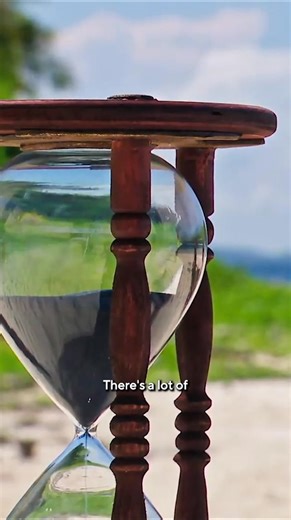 He may be sneakier than they suspect ✍️ . . . #Survivor #camplife #reality #Survivor49 | Survivor