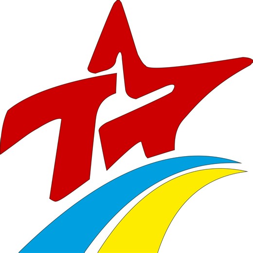 �������� ��������� 2019 ����������� � �������� ������ ��� 5 ����� � 2026 | VK �����