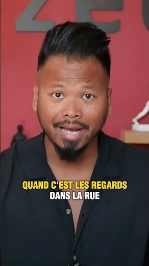 C'est facile de dire que l'amour n'a pas d'âge. Jusqu'à ce que ce soit toi.