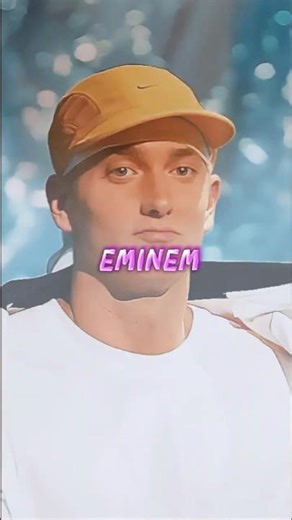 When Everyone Becomes a RAPPER for Halloween😳🎃