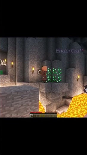 Minecraft villager memes #