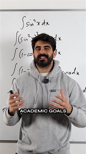 16 reactions | Help Your Child Excel in Maths with MyEdSpace!...