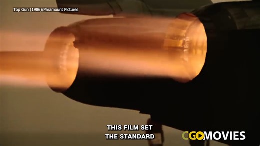 6.7K views · 34 reactions | ✈️Dive into the Top 5 Aerial Dog Fight movies that promise heart-pounding thrills! From the daring pilots of "Flyboys" to the  iconic "Top Gun," these cinematic gems will have you on the edge of your seat. Get ready for a high-flying adventure like never before! #DogFight #TopGun #movies #ranked #adrenaline | CgoMovies | Facebook