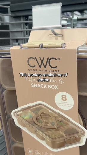 Understanding Chris Chan's Impact on Internet Culture