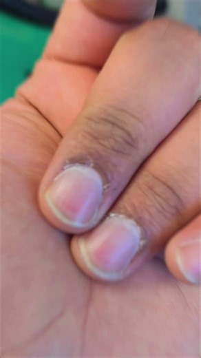 game cube not reading Disks repair fixed by changing the Capacitors #gamecube #nintendo #gaming #fx