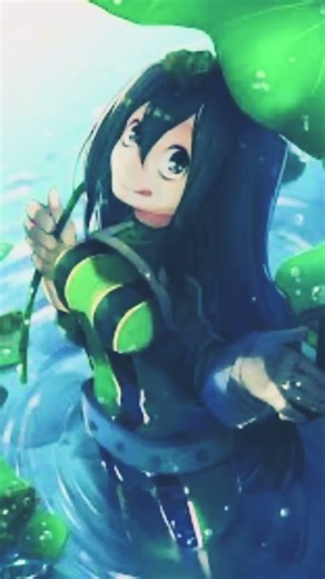 Denki x jiro #myheroacademia