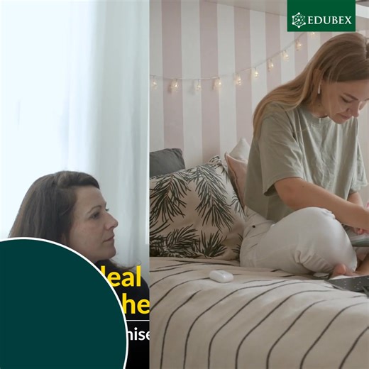 Shape the future of education with the OTHM Level 5 Diploma in Education & Training – a flexible, globally recognised UK qualification designed for aspiring teachers and trainers. #edubex #EducationDiploma #TeacherTraining #OTHMLevel5 #EducationAndTraining #TeachingCareer #UKQualification #FlexibleLearning #OnlineDiploma #Edubex #LearnGrowLead #GlobalRecognition #CareerInTeaching #StudyWithEdubex #ProfessionalDevelopment | Edubex