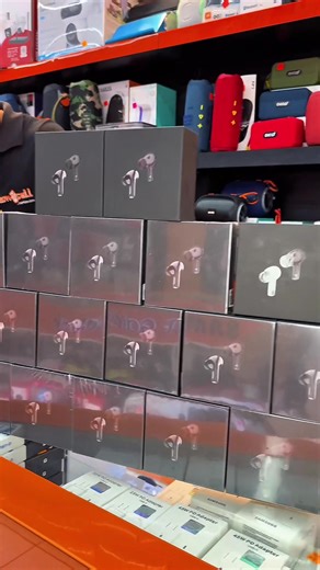 #baratos #ecuador🇪🇨 #fyppppppppppppppppppppppp #paratiiiiiiiiiiiiiiiiiiiiiiiiiiiiiii #fypシ゚viral