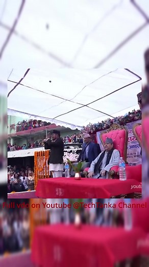 #techtanka #nepali #nepal #nepalitiktok #foryou