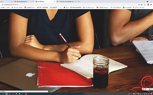 基于人人开源做的一个篮球协会管理系统,spring boot