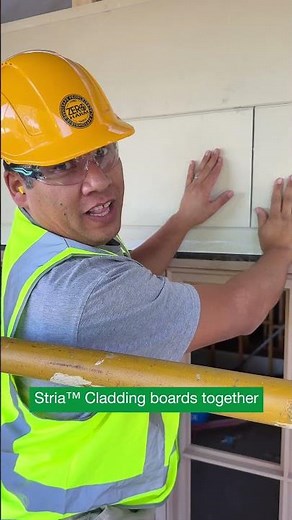 How To Install Window Head Flashings