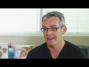 UroLift® System Patient Testimonial Ed's Story