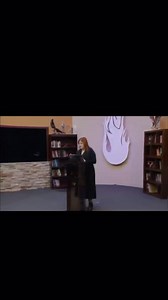 Ya estamos en vivo en nuestro servicio en línea. Conéctate con nosotros aquí: https://bit.ly/EbenezerOnline | Iglesia de Cristo Ebenezer Honduras