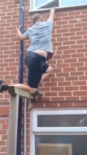 Bigfails😂😂🤣 #comedy #funny #failgag #memes