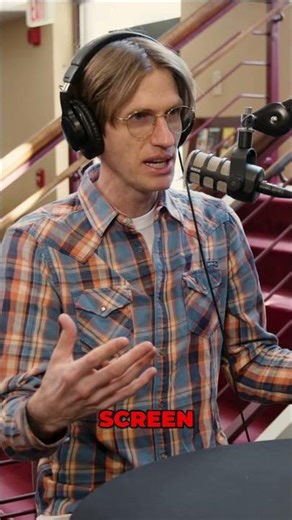 Kibana's new AI power is insane 🤯 #AI #Observability #Shorts