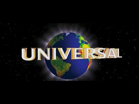 Universal Pictures / Spyglass Entertainment (Wanted)