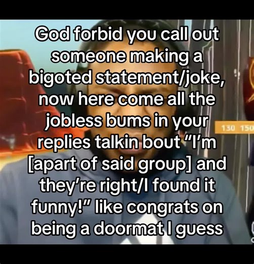 erm #xyzbca #fyp #viral