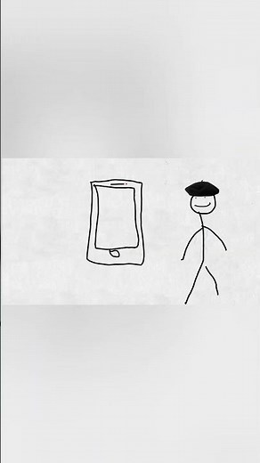 Capacitive Touch Sensor: Explained By A Casual Student #easy