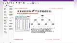 千锋大数据教程：07_好程序员_Decision Tree(决策树)_决策树的实例1
