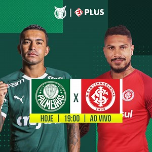 2K reactions · 146 shares | HOJE tem Verdão x Colorado, às 19:00. O...