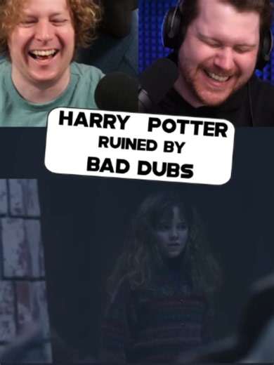 What Is 'Leviosa' — Wingardium Leviosa Explained