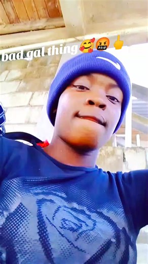 Brenda Douglas (@brenda.douglas657)’s videos with original sound - ‘𝐒✘𝐋𝐅𝐁𝐋𝐕𝐀ひ’