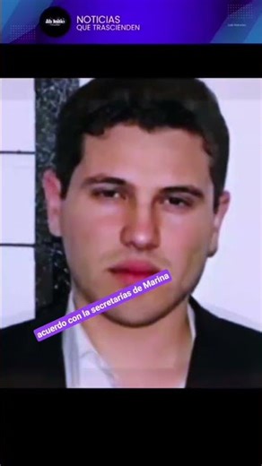 QUE BONITA FAMILIA 🥴 #shortsviral #shortsfeed #youtubeshorts #shortsyoutube #shortvideo #shortsvideo