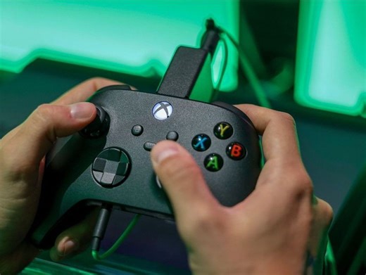 Microsoft raises price of Xbox Game Pass top subscription