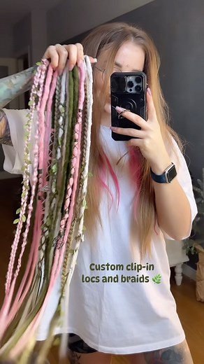 152 reactions · 5 comments | How do you like the color combo? 襤⠀...