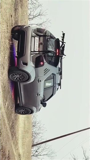 Maruti Ignis Modified 2025 | Sporty Look, Premium Mods & Full Review