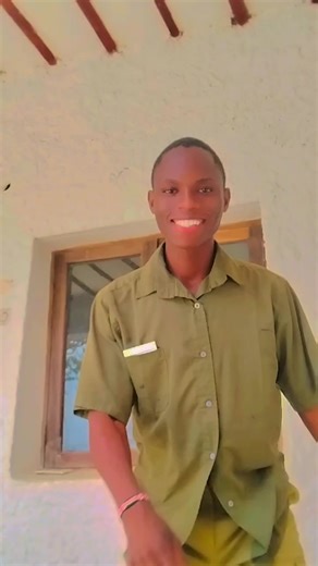 🌴💔Naronga tse mimiii😂😂🙌🏽#mwanzeleniwehu #mwanzelevibe🔥🔥🔥 #giriamatiktokers #mijikendavibes #mijikendasongs @@Durumalady003🇰🇪 @💜dzendere diary 🖋 @MDURUMA🇰🇪🇰🇪 @Abdhulirahman @AMINATA ...WANJE❤️💫💫🫂