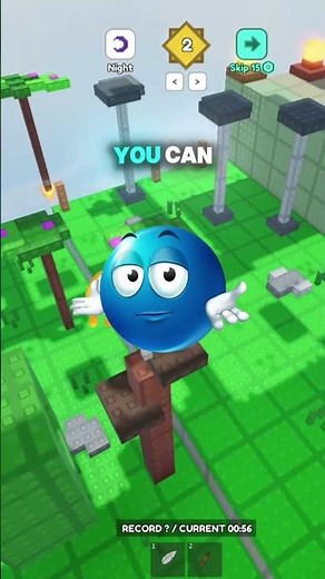 Roblox PREMIUM is FREE Now! 😳 New Update #roblox #viral #robloxupdate