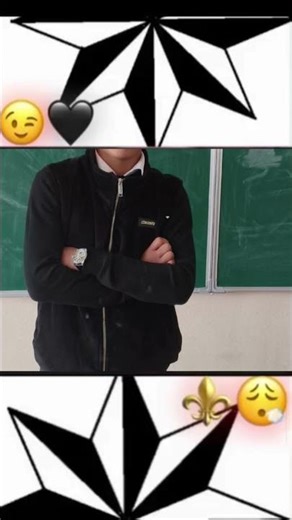 ✌️