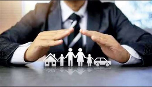 IRCSL and industry stakeholders unveil “Vision 2035” national insurance roadmap post-Ditwah  | Daily FT