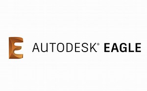 「Eagle PCB」小技巧 - 原理图引脚设置