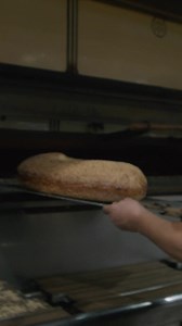 58K views · 604 reactions | Behold: The giant 10-pound pizza bagel from Utopia Bagels in Queens, NY. | Eater | Facebook