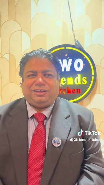 Creative Event Decoration Ideas for Gatherings