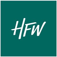 HFW | LinkedIn