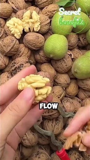 "Natural Foods That Help Cure Erectile Dysfunction (ED) 🥦🍉🥑 — No Pills Needed! " #SecretBenefits