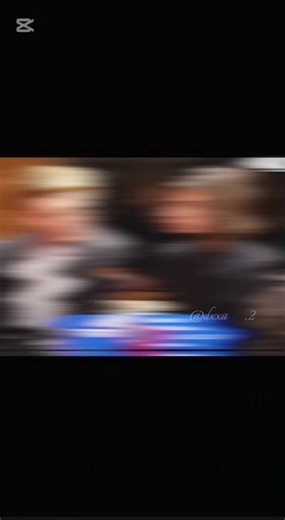 #ايسو_فادمة #كوبلي_ايسو_فادمة🥹🤍🌷🌷 #اليني_عروج #البحر_سوف_يفيض #اكسبلورexplore