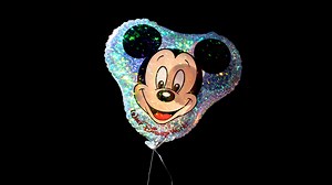 Disney World can't escape inflation: See how much food prices have risen in 10 years