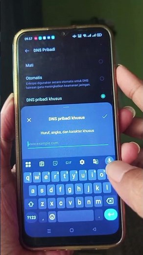 How to Remove Ads on Android with the Latest AdGuard Private DNS