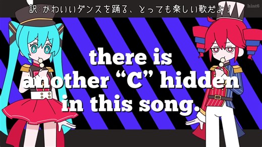 キャンディークッキーチョコレート 歌ってみた【ゼイル】