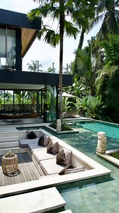 13K views · 6.3K reactions | Step inside @ricehomevilla, where every...