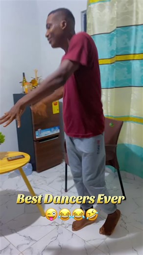 Event Dancers //Part 2// 😂🤣🤣 #kumerica #fyp #fypシ゚