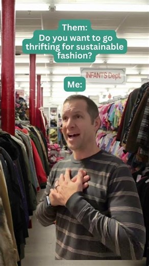 Yes yes a million times yes