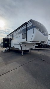 2025 Keystone Sprinter Mid Bunk & Loft! Weighs 12,020Lbs Sleeps 7-8 Was $85,382! Black Friday Sale $63,990! Total Savings $21,392! $580 A Month! Call or Text Tony T (313)221-0064🔥 Delivery to Any State! #rvliving #fifthwheel #camping #camper #sprinter #rvtour #blackfriday | Tony T Rv Tumminello