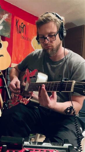 Steel Resonator Guitar slide Blues music #guitar #slideguitar #bluescommunity #bluescommunity