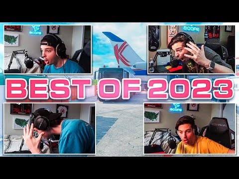 FaZe Scope | BEST OF 2023
